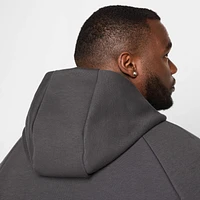 Nike Tech Men's Fleece Windrunner Full-Zip Jacket