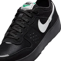 Nike C1TY "Street" Big Kids' Shoes