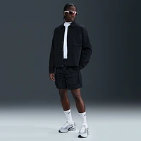 Nike Tech Men's Woven Cargo Shorts