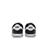Nike Cortez EasyOn Baby/Toddler Shoes