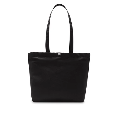 Nike Heritage 2.0 Tote Bag (22L)