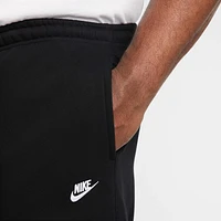 Nike Club Men's Fleece Cargo Pants