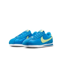 Nike Cortez Big Kids' Shoes