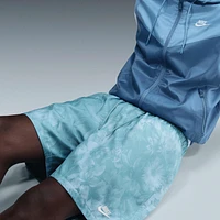 Nike Club Men's Flow Shorts