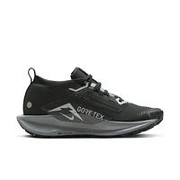 Nike Pegasus Trail 5 GORE-TEX Women's Waterproof Running Shoes