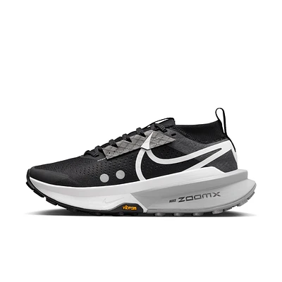 Nike Zegama 2 Women's Trail Running Shoes