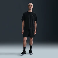 Kobe Men's Basketball T-Shirt