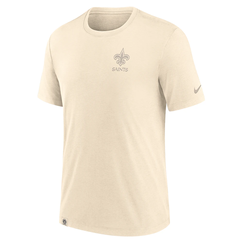 New Orleans Saints Glory Men's Nike NFL T-Shirt