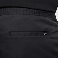 Nike Club Men's Woven Tapered Pants
