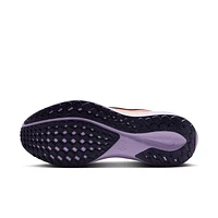 Nike Pegasus 41 Women's Road Running Shoes