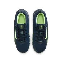 Nike IsoFly Little Kids' Shoes