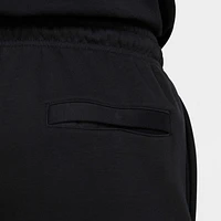 Nike Club Men's Fleece Cargo Pants