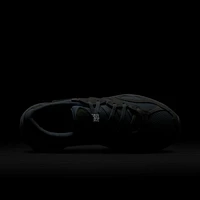 Nike AL8 "Denim" Women's Shoes