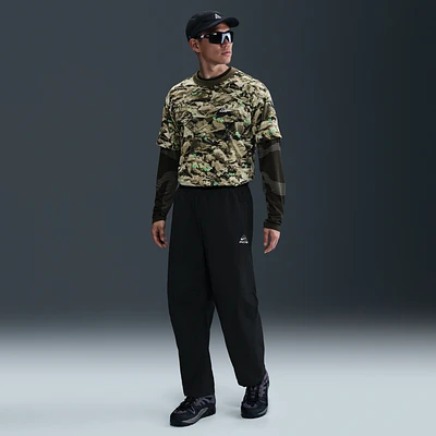 Nike ACG "Black Iguana" Men's 2-in-1 Pants