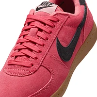 Nike Field General "Denim" Women's Shoes
