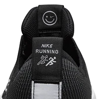Nike Interact Run Men's Road Running Shoes