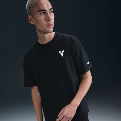 Kobe Men's Basketball T-Shirt