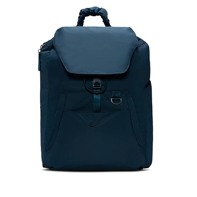 Nike One Backpack (25L)