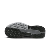 Nike Pegasus Trail 5 GORE-TEX Women's Waterproof Running Shoes