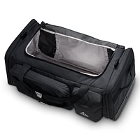 Nike ACG "DAYMAX" Duffel Bag (60L)