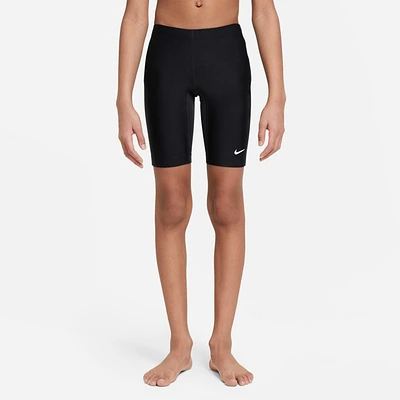 Nike Big Kids' (Boys') Swim Jammer