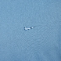 Nike Primary Men's Dri-FIT Short-Sleeve Versatile Top