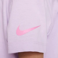 Nike Toddler Swoosh Ribbon T-Shirt