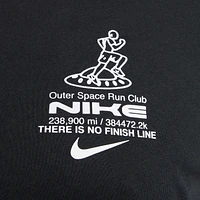 Nike Men's Running T-Shirt