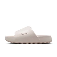 Nike Calm Women's Slides