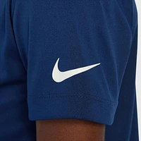 Nike Dri-FIT Toddler Icon Tee