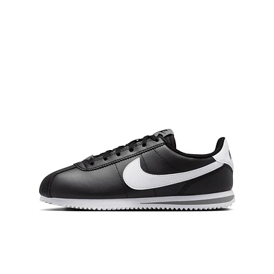 Nike Cortez EasyOn Baby/Toddler Shoes