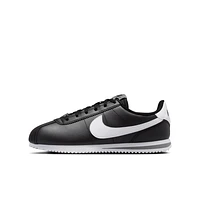 Nike Cortez EasyOn Baby/Toddler Shoes