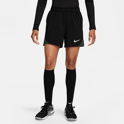 Nike Strike Women's Dri-FIT Soccer Shorts