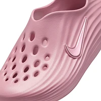 Nike ReactX Rejuven8 Big Kids' Shoes