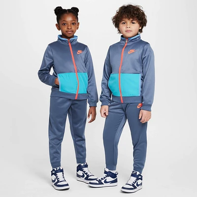 Nike Dri-FIT Baby 2-Piece Track Set