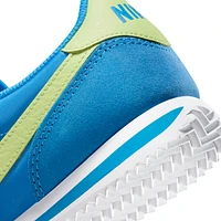 Nike Cortez Big Kids' Shoes