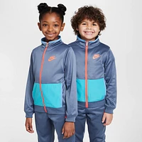 Nike Dri-FIT Baby 2-Piece Track Set