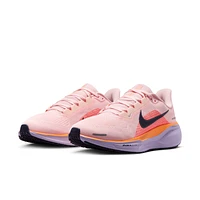 Nike Pegasus 41 Women's Road Running Shoes