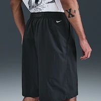 Nike ACG "Orb Weaver" UV Repel Oversized Shorts