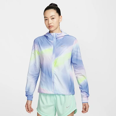 Nike Swift Women's Repel Running Jacket