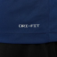 Nike Dri-FIT Toddler Icon Tee