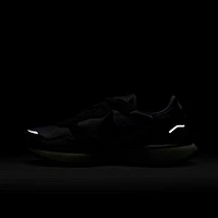 Nike Phoenix Waffle Women's Shoes