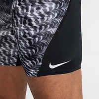 Nike Swim HydraStrong Men's Jammer