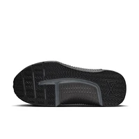 Nike Metcon 9 EasyOn Women's Workout Shoes