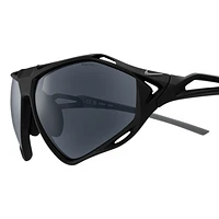 Nike Zeus Rise Sunglasses