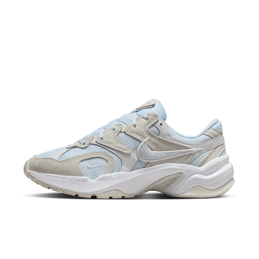 Nike AL8 "Denim" Women's Shoes