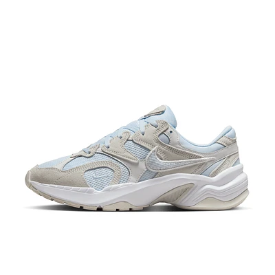 Nike AL8 "Denim" Women's Shoes