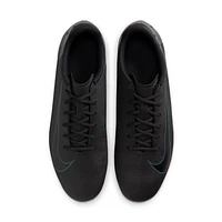Nike Mercurial Vapor 16 Club Multi-Ground Low-Top Soccer Cleats
