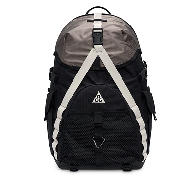 Nike ACG "DAYMAX" Backpack (25L)