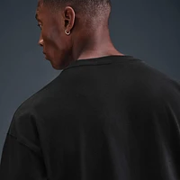Victor Wembanyama Men's Basketball T-Shirt